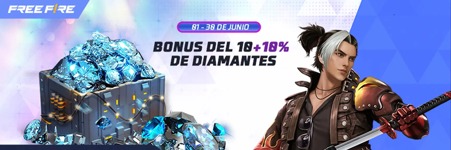 1749137083662-free-fire-05-06-2025