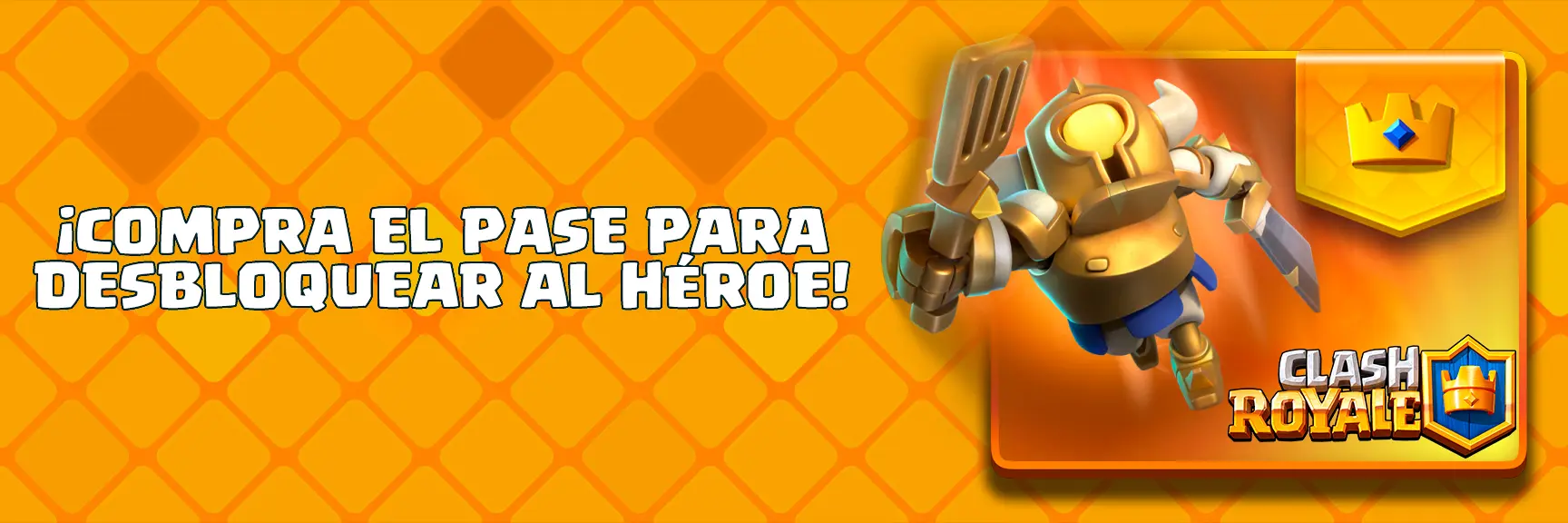 Clash