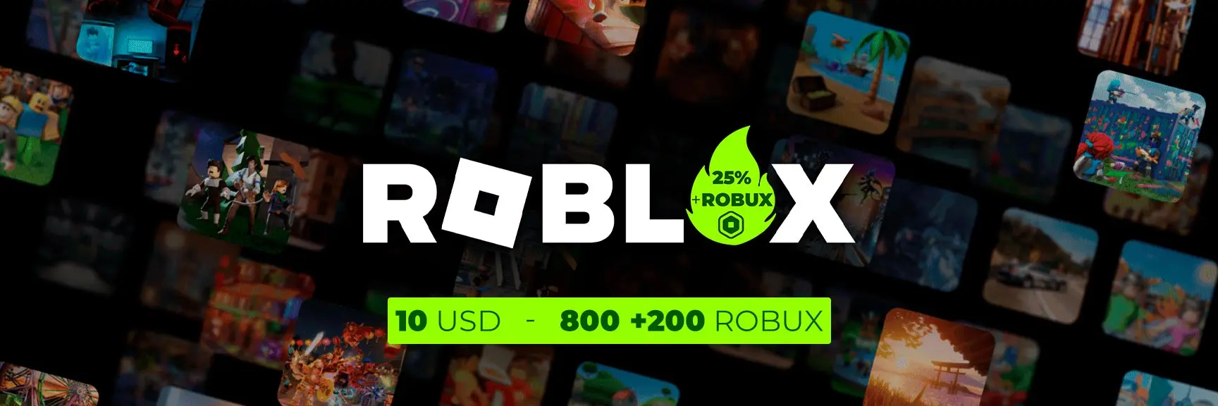 Roblox